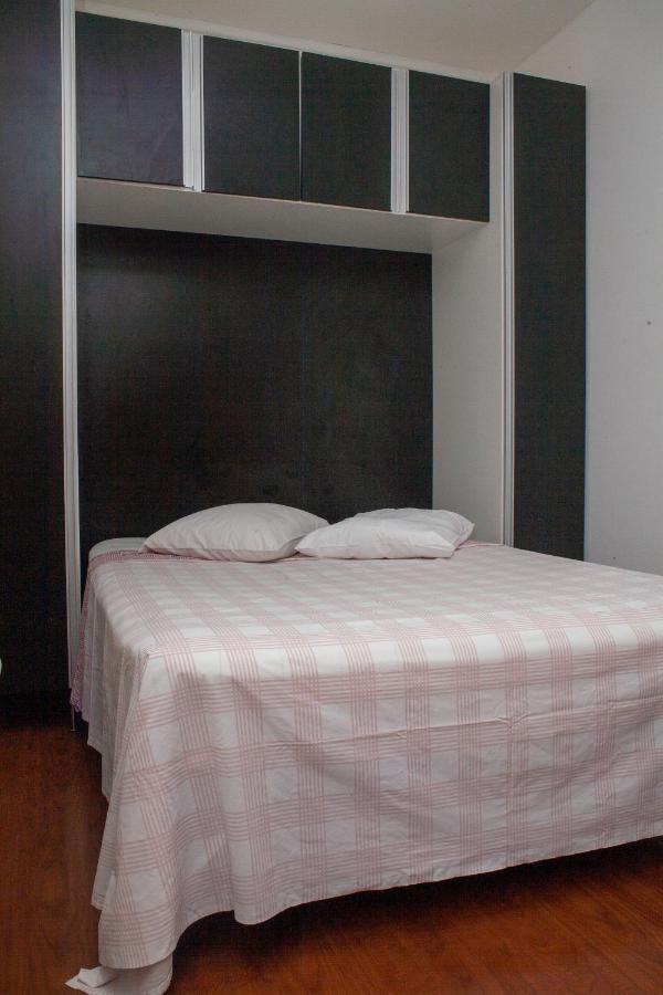 Poços de CaldasAmsterdam Lofts 2别墅 外观 照片